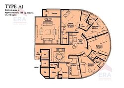 Orchard Bel Air (D10), Condominium #615759231